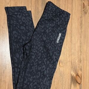 Gymshark leggings